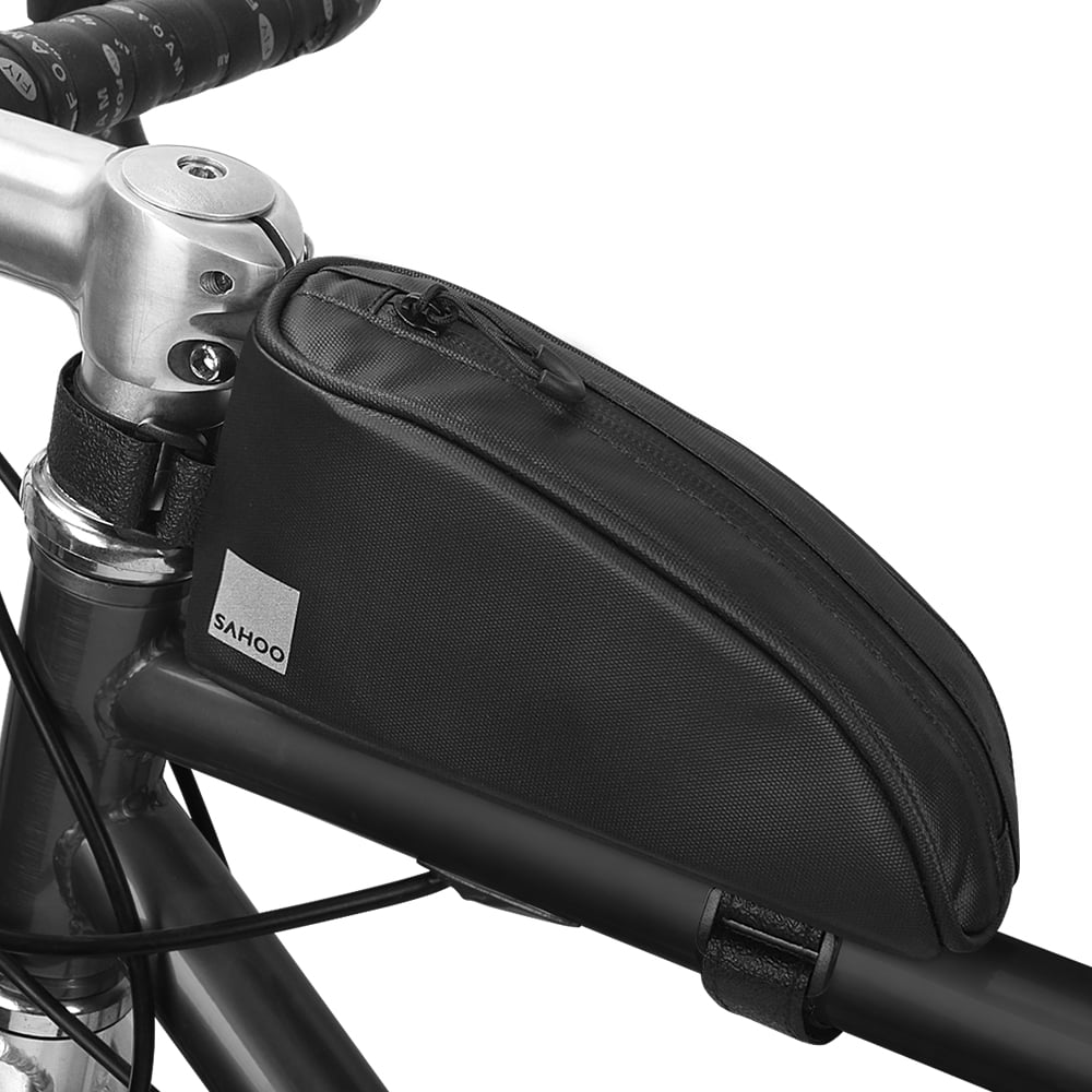 bike pouch walmart