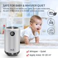 thumbnail image 3 of Petit Humidificateur de Bureau, 3 of 6