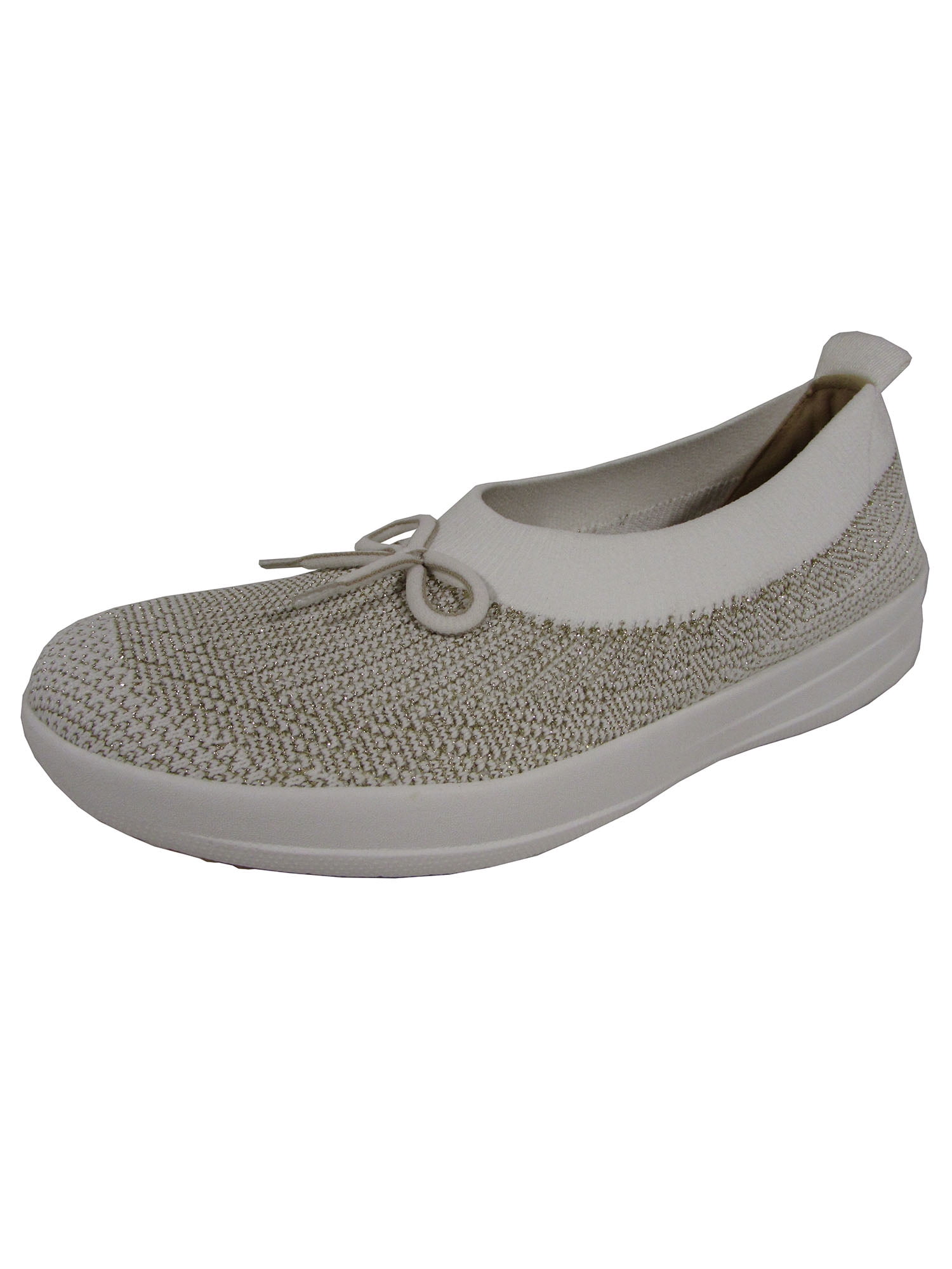 women's canvas slides