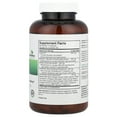 thumbnail image 4 of Futurebiotics Thinkfast®, Brain Performance + Memory, 120 Vegetarian Capsules, 4 of 5