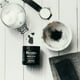 thumbnail image 4 of Mascarilla facial Brickell Carbón purificante para hombre, 120 ml, sin perfume, 4 of 8