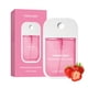 thumbnail image 1 of Spray desinfectante para manos FBEZEB Power Mist de 45 ml con 500 aerosoles, 1 of 7