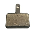thumbnail image 5 of Zoom Hydraulic Brake Pads for Kaabo Wolf 11 11+ King Mantis Pro 8 10 Vsett Zero, 5 of 11