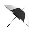 thumbnail image 2 of Big Time Products Llc RAINBRELLA UMBRELLA 36", 2 of 2