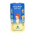 thumbnail image 3 of Caja ciega de Sonny Angel, figuras de anime, caja sorpresa de la serie Sonny Marine, colección de escritorio para teléfono, decoración, juguetes para niños, regalos de Navidad, 3 of 5