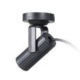 thumbnail image 1 of Lampes de Projection LED, Lampe de Scène Mini Spot LED 1W, Miroir Transparent, Angle de Lumière Réglable pour Intérieur et Extérieur pour DJ Spectacle, Club, Patio, Jardin, Cour, 1 of 7