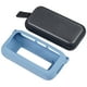 thumbnail image 1 of Funda de silicona a prueba de golpes Ehuebsd para Anker Soundcore Motion 300, 1 of 9