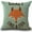 C, variant on Sheghy Clearance Under $3.00 Print Sofa Bed Home Decoration Pillow Case Cushion Cover,Clearance Sale