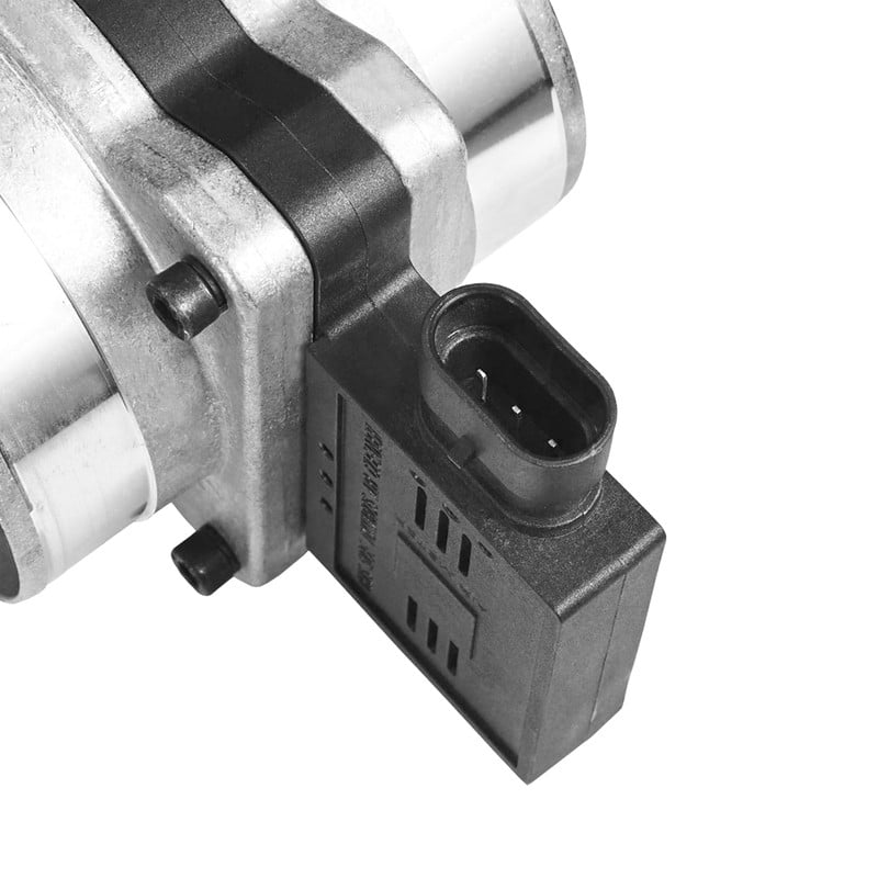 ISA Mass Air Flow Sensor For Chevrolet Impala  Caprice Malibu Lumina S10 Blazer GMC Sonoma Buick Century  Regal Replacement for 8250083090 245-1062