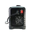 thumbnail image 5 of ABX MIG-250 3-purpose TIG MIG gas shielding welding electric welding machine AC110V, 5 of 8