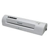 3M Scotch TL901C-20 Thermal Laminator Combo Pack W/ 20 Laminating Pouches