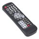 thumbnail image 2 of Controlador De Receptor AV, Control Remoto De Receptor AV Ampliamente Compatible Para SR4300A1B, 2 of 7