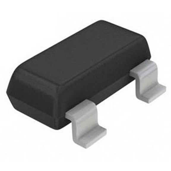 Power supply Dbc - S114U - Ba Diode