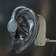 thumbnail image 4 of Auriculares Bluetooth de Conducción ósea Macarena para Conducir Gimnasio, 4 of 8