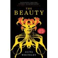 thumbnail image 1 of The Beauty, 1 of 1
