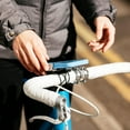 thumbnail image 6 of Loop - Removable O-Ring Kit for Micro Mount, 6 of 8