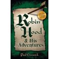 thumbnail image 2 of Robin Hood: et Ses Aventures, 2 of 4