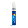 thumbnail image 1 of Car Scratch Remover Easy to Use Durable Save Time and Money Convenient Suit for Cars‘ Most Minor Scratch, 1 of 2