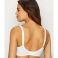 thumbnail image 2 of Anita Womens Basic Nursing Bra Style-5035, 2 of 4