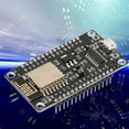thumbnail image 6 of Tebru ESP8266 CH340G  WIFI Wireless Internet Development Board Module For IOT, WiFi Development Module, WiFi Development Board, 6 of 8