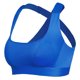 thumbnail image 3 of Sujetadores de Deportes Acolchados Soledad Top de Yoga de Entrenamiento Ropa Interior para Chicas Mujeres, 3 of 10