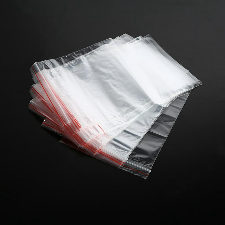 Clearbags Candy / Cookie Bag – 3″ x 3″ Flat Heat Seal Bags 1.2 mil – Cake  Connection