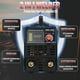 thumbnail image 4 of 250A 110/220V Stick Welder,ARC/Lift TIG Welding Machine with Synergic Control,IGBT Inverter,Hot Start,Arc Force and Anti-Stick, 4 of 6