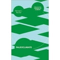 thumbnail image 2 of Paleoclimate (Princeton Primers en Climat), 2 of 2