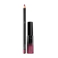 thumbnail image 1 of Set de brillo de labios HUOGUO, duradero, impermeable, mate con delineador de labios, 1 of 2