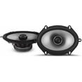 thumbnail image 2 of Alpine S 5x7 Front+Rear Speaker Replacement For 1999-2004 Ford F-250/350/450/550, 2 of 7