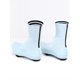 thumbnail image 4 of Cubierta de zapatos deportivos para hombres y mujeres de secado rápido que absorbe la humedad transpirable a prueba de polvo, 4 of 8