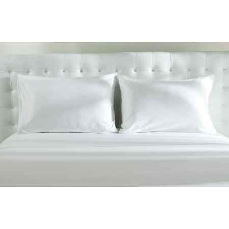 Sealy Optimum 350 Thread Count Cool Touch Sheet Set Queen Departments