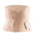 thumbnail image 1 of Toystoory Entrenador de cintura, corsé para pérdida de peso, moldeador de cuerpo para mujer, faja moldeadora para moldear el cuerpo, Yoga, Ropa Deportiva, Zapatos, 1 of 6