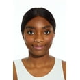 thumbnail image 5 of Revolution Superfix Grip Primer, Hydrating & Smoothing, Gel Formula, 0.81 fl oz, 5 of 9