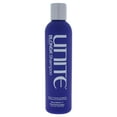 thumbnail image 1 of Blonda Shampoo Violet Toning by Unite for Unisex - 8 oz Shampoo, 1 of 3