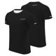thumbnail image 1 of Camisa Camiseta de manga corta de secado rápido para hombres Lixada Camiseta de entrenamiento deport Lixada Camisa, 1 of 7