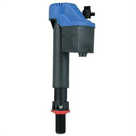 Korky Blue 528GT Universal Fill Valve for Toto Toilets Single Unit