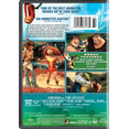 thumbnail image 2 of The Croods, 2 of 6