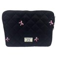 thumbnail image 1 of Sleeve Bag For Pad Notebook Laptops Storage Bags Cute Protect Hot Case A0, 1 of 6
