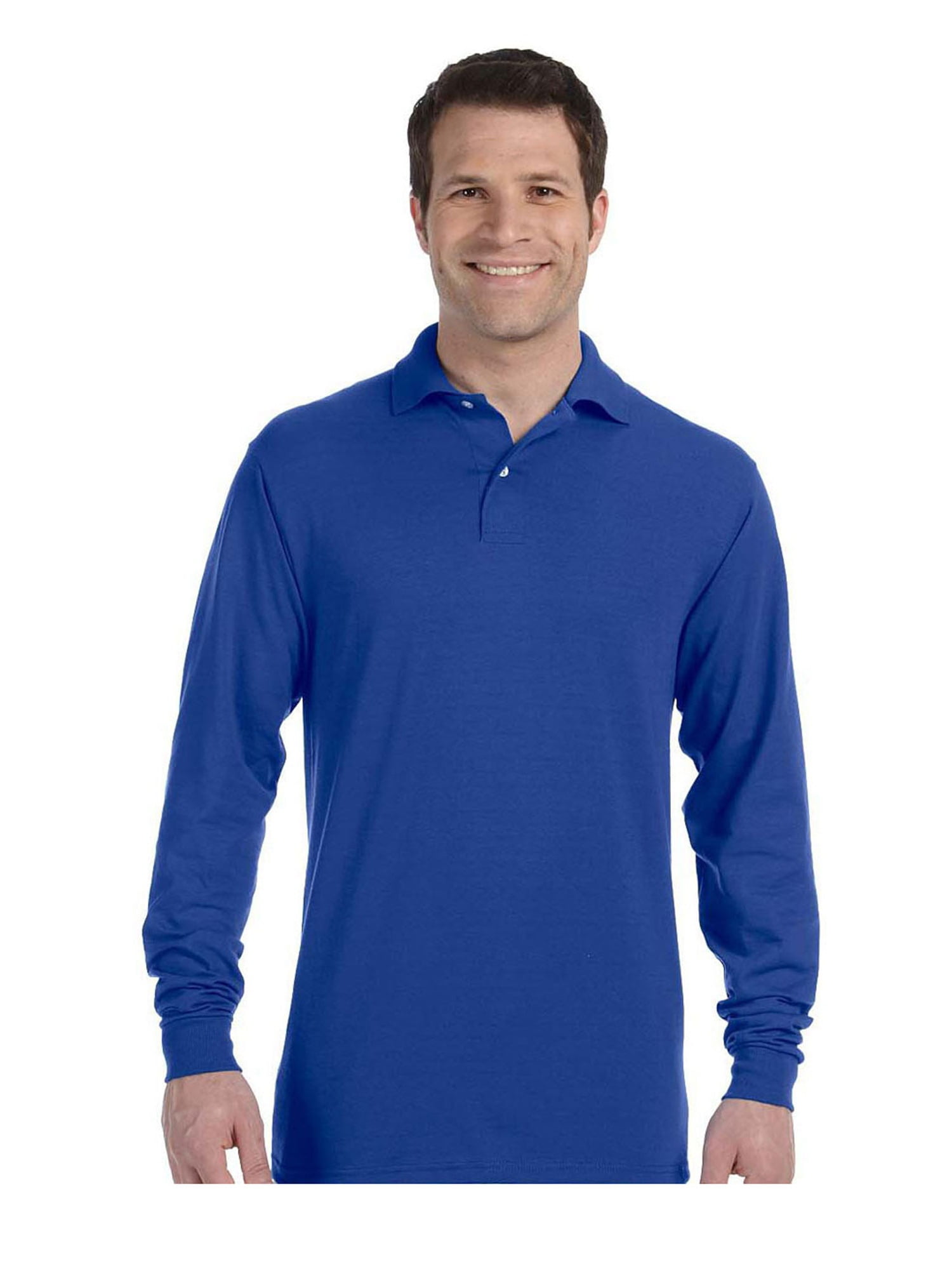 поло kappa с длинным рукавом. пьер карден поло с рукавами. Polo с длинным рукавом. райф поло с длинным рукавом рубашка. рубашка поло женская с длинным рукавом.