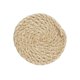 thumbnail image 4 of Manteles Individuales, Manteles Individuales Resistentes Al Calor Alfombrillas De Lavables Antideslizantes Y Resistentes A Las Manteles S Macarena Mantel individual para mesa de comedor de cocina, 4 of 8