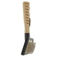 Pet Champion Dog Grooming Slicker Brush