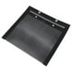 thumbnail image 5 of Bolsa para parrilla, bolsas para parrilla de malla para barbacoa, bolsas para parrilla de malla para barbacoa, bolsas para asar a la parrilla de malla para barbacoa, hechas a mano con cuidado, 5 of 8