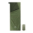 thumbnail image 1 of Saco de dormir Naturehike, ultraligero, impermeable, 3 estaciones, 1 of 9