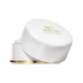 thumbnail image 2 of Elizabeth Taylor White Diamonds Body Radiance Perfumed Body Powder 2.60 oz (Pack of 2), 2 of 5