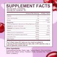 thumbnail image 2 of Beworths Calcio, Magnesio Con Zinc y Vitamina D3, 120 Cápsulas, Suplemento Alimenticio, 2 of 7