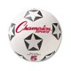 thumbnail image 1 of Pelota de Fútbol Champion Sports Talla 5 con Cubierta de Goma, 1 of 4