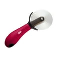 thumbnail image 4 of Arizona Cardinals Coupe-pizza, 4 of 4