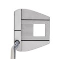 thumbnail image 2 of Pre-Owned RH White Hot OG #7 Bird Stroke Lab Mens Putter Stroke Lab 3GEN Red Standard, 2 of 9