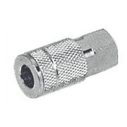 CRL AFFC3 Female Quick Disconnect Coupler